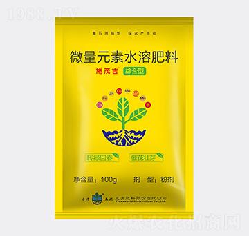 ΢��Ԫ��ˮ�ܷ��ϣ��C���ͣ�-ʩï��-�¾S����