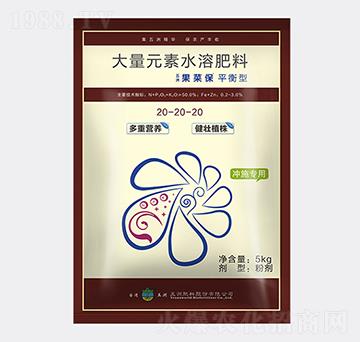 ����Ԫ��ˮ�ܷ���20-20-20-���˱�-�¾S����