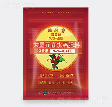 �ɹ��_ʩ�ʹ���Ԫ��ˮ�ܷ���9-9-40+TE-�f(w��n)�÷�-�¾S����