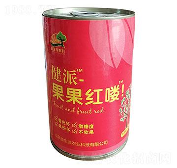 �����t�D ���� ����(li��n)��