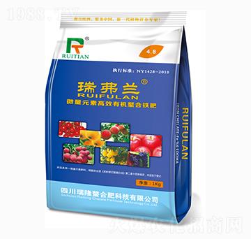 ����Ԫ�ظ�Ч�ЙC(j��)���ϑB(t��i)�F-���m-��¡