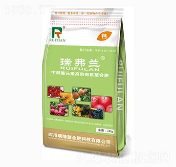 ��΢��Ԫ�ظ�Ч�ЙC(j��)���Ϸ�-���m-��¡