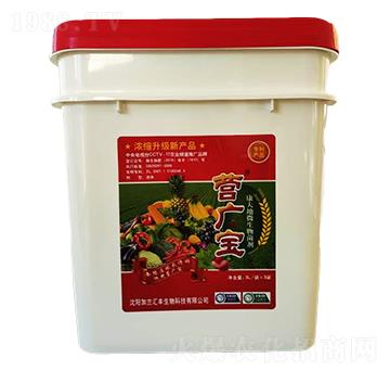 �����΢�������-�I�V��