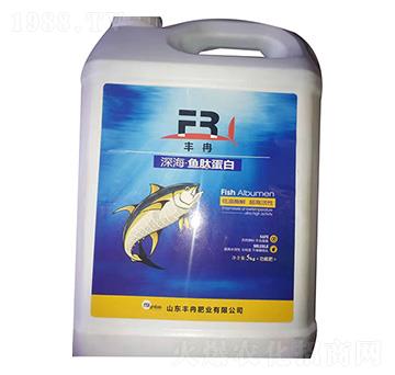 �SȽ��~(y��)�ĵ��� �SȽ�ʘI(y��)