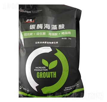 ̼ø������ �SȽ�ʘI(y��)