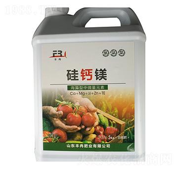 ��������΢��Ԫ��ˮ�ܷ� ���}�V �SȽ�ʘI(y��)