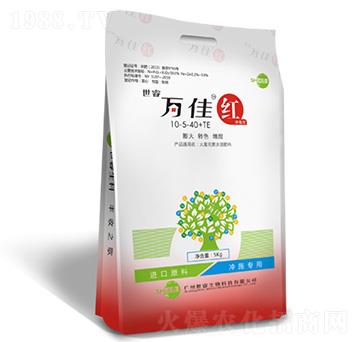 ����ʹ���Ԫ��ˮ�ܷ���-�f(w��n)��-�������