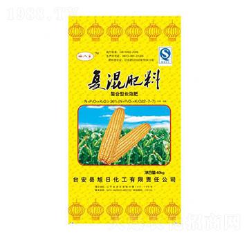 �����L(zh��ng)Ч�͏�(f��)�����22-7-7-푰��l(xi��ng)-���ջ���