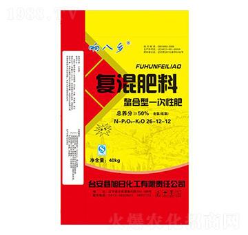 ������һ���ԏ�(f��)�����26-12-12-푰��l(xi��ng)-���ջ���
