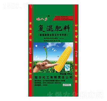 ��ֲ�����׌�(zhu��n)�Ï�(f��)�����13-17-15-푰��l(xi��ng)-���ջ���