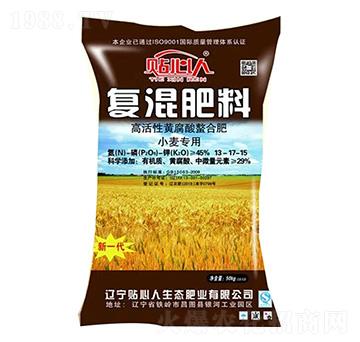 С����(zhu��n)�Ï�(f��)�����13-17-15 �N����