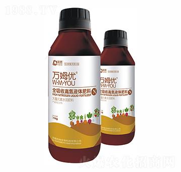 ȫ���ոߵ�Һ�w����-�f(w��n)ķ��(y��u)-��������