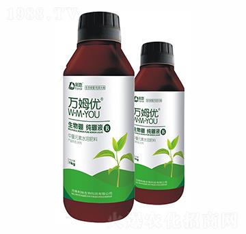 ��������Һ-�fķ��(y��u)-��������