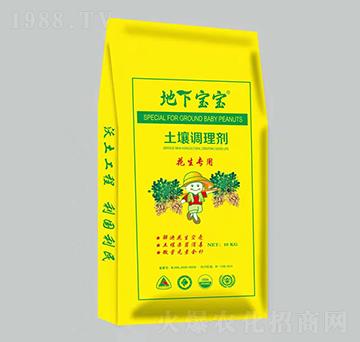 ������(zhu��n)�������{(di��o)�턩-������-���r(n��ng)ʿ�r(n��ng)�I(y��)