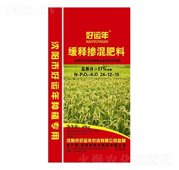 ��ጓ����24-12-15 ���\(y��n)�� ���S�ʘI(y��)