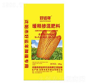 ��ጓ���� ���\�� ���S�ʘI(y��)