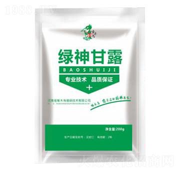 �ЙCˮ���~���-�G���¶-��ľ�B