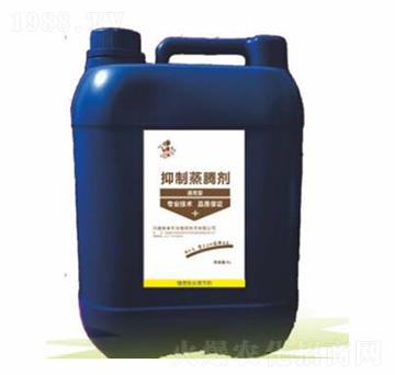 ͨ�����������v��-��ľ�B(ni��o)