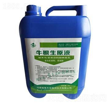 ţ����ԭҺ-��ľ�B