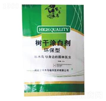 ���Ϳ�ׄ�-��ľ�B