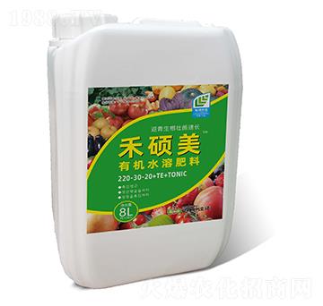 �ЙC(j��)ˮ�ܷ���-�̴T��-��T����