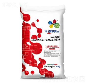 ����Ԫ��ˮ�ܷ���12-6-36��2S��+TE-������-��T����