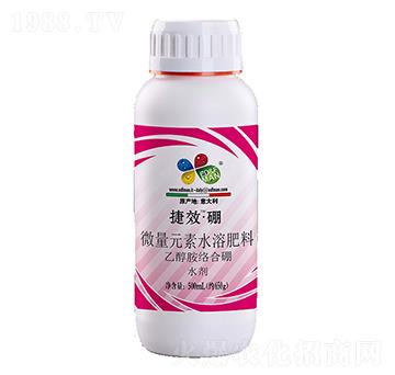 �Ҵ����j(lu��)����-��Ч��-��T����