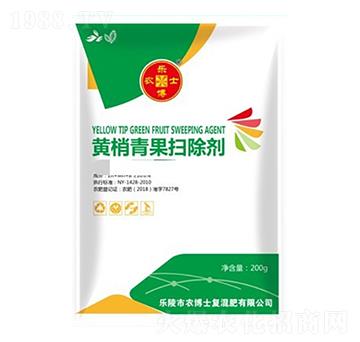 �S��������-�S������߳���-���r(n��ng)��ʿ