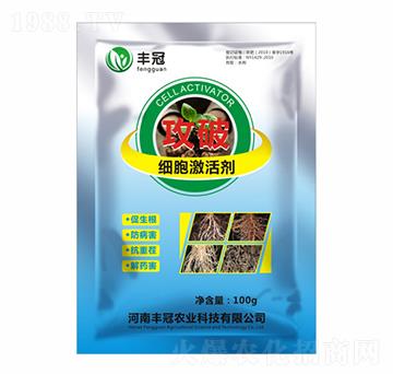 ��(x��)�����-����-�S���r(n��ng)�I(y��)