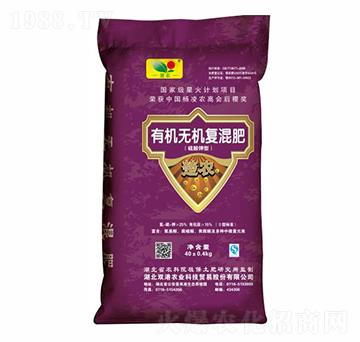 �ЙC�o�C�ͻ�ʣ��ϴ���-�p������