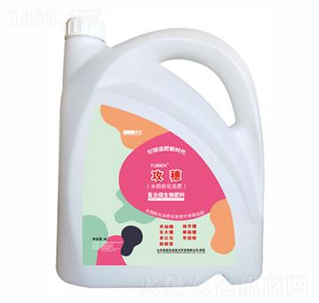 �ͺ�΢�������-����-�{��r(n��ng)�I(y��)