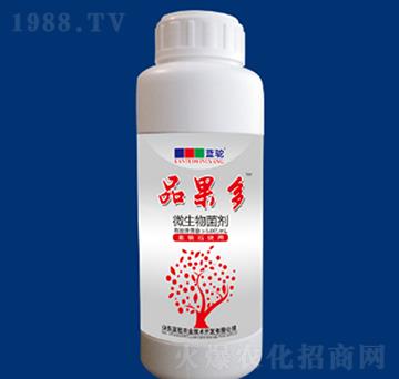 ΢�������-Ʒ����-�{��r(n��ng)�I(y��)