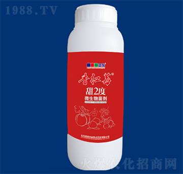 ΢�������-��2�ȸ����-�{��r(n��ng)�I(y��)