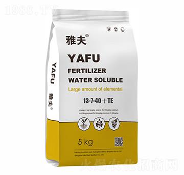 ����Ԫ�ظ����ˮ�ܷ�13-7-40+TE-�ŷ�