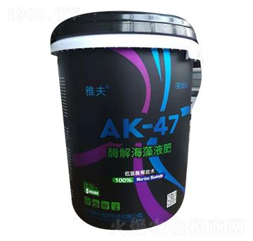 �ߵ���⛛_ʩ���ЙCˮ�ܷ���-�ŷ�