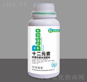 ����Ԫ��ˮ�ܷ���-ʮ��Ԫ��-��˹�Z