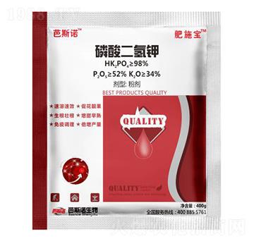 ��������-��ʩ��-��˹�Z