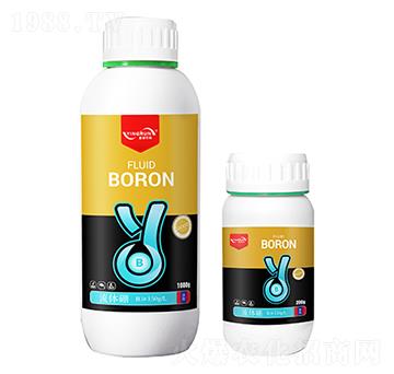 ���w��-ӯ���r(n��ng)�I(y��)