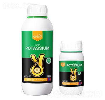 �����-ӯ���r(n��ng)�I(y��)