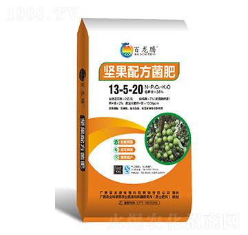 ��(ji��n)���䷽����-�����v