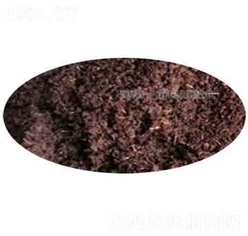 �����ЙC��-һ������