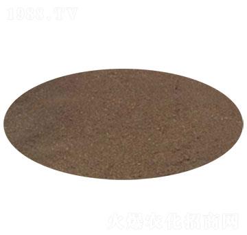 ţ�S�ЙC(j��)��-һ������