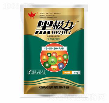 ��Ȼ���Է�15-15-