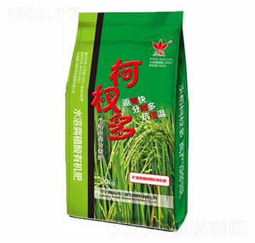 ˮ��������Y��-��辶�