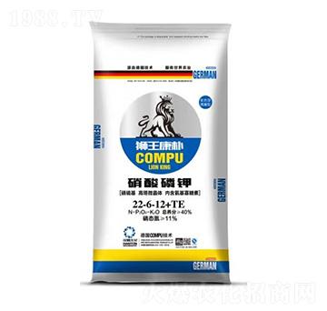 �������22-6-12+TE-�{������-�h�v�r(n��ng)�I(y��)