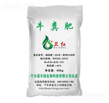 ţ�S�ЙC(j��)��-�Sԣ����