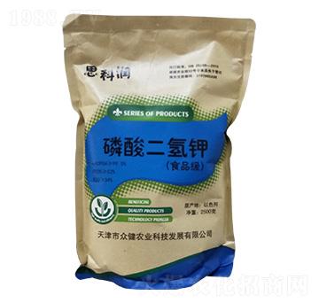 ��������-˼�Ɲ�-�����r�I(y��)