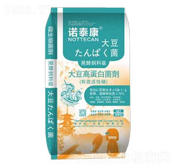 �󶹸ߵ��׾���-�Z̩��-���u�Z��