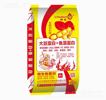 ΢�������-���u�Z��