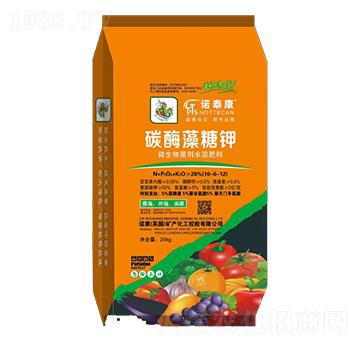 ̼ø�����-�Z̩��-���u�Z��